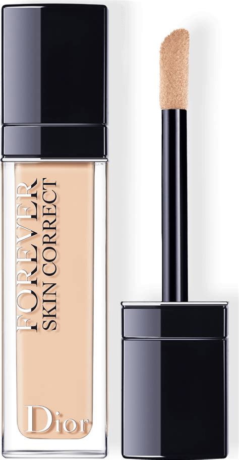 corretivo da dior|dior diorskin forever correct.